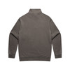 relax-faded-half-zip-fadedgrey-back